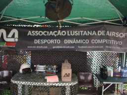 2025-11-22  EXPOAIRSOFT 2025